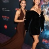 Filename=c_0342.jpg
Filesize=878KiB
Dimensions=2100x3150
Date added=Jun 07, 2026 c_0342.jpg
