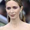 Filename=e_0007.jpg
Filesize=3411KiB
Dimensions=3571x5000
Date added=Jun 07, 2026 e_0007.jpg