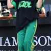 Filename=v_0001.jpg
Filesize=809KiB
Dimensions=2153x4127
Date added=Jun 07, 2026 v_0001.jpg