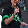 Filename=v_0011.jpg
Filesize=1079KiB
Dimensions=2989x4593
Date added=Jun 07, 2026 v_0011.jpg