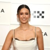 Filename=n_0012.jpg
Filesize=496KiB
Dimensions=3600x2400
Date added=Jun 07, 2026 n_0012.jpg