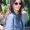 Filename=n_0011.jpg
Filesize=1459KiB
Dimensions=1365x2048
Date added=Jun 07, 2026 n_0011.jpg