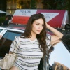Filename=n_0001.jpg
Filesize=481KiB
Dimensions=2075x2766
Date added=Jun 07, 2026 n_0001.jpg