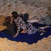 Filename=l_0005.jpg
Filesize=2404KiB
Dimensions=2750x1833
Date added=Jun 08, 2026 l_0005.jpg