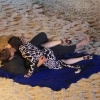 Filename=l_0007.jpg
Filesize=2583KiB
Dimensions=2750x1833
Date added=Jun 08, 2026 l_0007.jpg