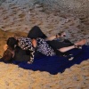 Filename=l_0009.jpg
Filesize=2383KiB
Dimensions=2750x1833
Date added=Jun 08, 2026 l_0009.jpg