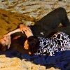 Filename=l_0011.jpg
Filesize=2146KiB
Dimensions=2750x1834
Date added=Jun 08, 2026 l_0011.jpg