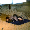 Filename=l_0014.jpg
Filesize=2598KiB
Dimensions=2750x1834
Date added=Jun 08, 2026 l_0014.jpg