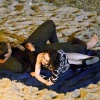 Filename=l_0016.jpg
Filesize=2526KiB
Dimensions=2750x1834
Date added=Jun 08, 2026 l_0016.jpg