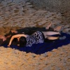 Filename=l_0022.jpg
Filesize=2353KiB
Dimensions=2750x1833
Date added=Jun 08, 2026 l_0022.jpg