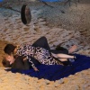 Filename=l_0024.jpg
Filesize=2705KiB
Dimensions=2750x1833
Date added=Jun 08, 2026 l_0024.jpg