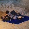Filename=l_0025.jpg
Filesize=2590KiB
Dimensions=2750x1833
Date added=Jun 08, 2026 l_0025.jpg