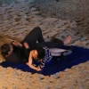 Filename=l_0026.jpg
Filesize=2335KiB
Dimensions=2750x1833
Date added=Jun 08, 2026 l_0026.jpg