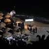 Filename=l_0034.jpg
Filesize=1519KiB
Dimensions=2750x1833
Date added=Jun 08, 2026 l_0034.jpg