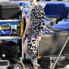 Filename=l_0103.jpg
Filesize=2234KiB
Dimensions=2335x3500
Date added=Jun 08, 2026 l_0103.jpg
