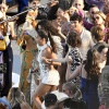 Filename=l_0117.jpg
Filesize=2003KiB
Dimensions=2750x2021
Date added=Jun 08, 2026 l_0117.jpg