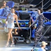 Filename=l_0128.jpg
Filesize=2059KiB
Dimensions=2750x1834
Date added=Jun 08, 2026 l_0128.jpg