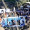 Filename=l_0134.jpg
Filesize=2974KiB
Dimensions=2750x1833
Date added=Jun 08, 2026 l_0134.jpg