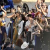 Filename=l_0137.jpg
Filesize=1858KiB
Dimensions=2750x1897
Date added=Jun 08, 2026 l_0137.jpg