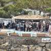 Filename=l_0138.jpg
Filesize=2571KiB
Dimensions=2750x1834
Date added=Jun 08, 2026 l_0138.jpg