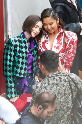 h_l_0022.jpg
