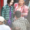 Filename=h_l_0012.jpg
Filesize=1060KiB
Dimensions=2000x3000
Date added=Jun 08, 2026 h_l_0012.jpg