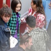 Filename=h_l_0015.jpg
Filesize=814KiB
Dimensions=2001x3000
Date added=Jun 08, 2026 h_l_0015.jpg