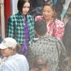 Filename=h_l_0016.jpg
Filesize=1028KiB
Dimensions=2000x3000
Date added=Jun 08, 2026 h_l_0016.jpg