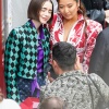 Filename=h_l_0017.jpg
Filesize=1139KiB
Dimensions=2000x3000
Date added=Jun 08, 2026 h_l_0017.jpg