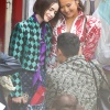 Filename=h_l_0018.jpg
Filesize=1105KiB
Dimensions=2000x3000
Date added=Jun 08, 2026 h_l_0018.jpg