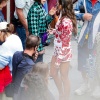 Filename=h_l_0020.jpg
Filesize=1068KiB
Dimensions=2001x3000
Date added=Jun 08, 2026 h_l_0020.jpg