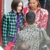 Filename=h_l_0021.jpg
Filesize=1206KiB
Dimensions=2000x3000
Date added=Jun 08, 2026 h_l_0021.jpg