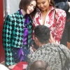 Filename=h_l_0022.jpg
Filesize=1110KiB
Dimensions=2000x3000
Date added=Jun 08, 2026 h_l_0022.jpg