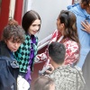 Filename=h_l_0023.jpg
Filesize=838KiB
Dimensions=3000x2000
Date added=Jun 08, 2026 h_l_0023.jpg