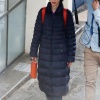 Filename=h_l_0030.jpg
Filesize=804KiB
Dimensions=2001x3000
Date added=Jun 08, 2026 h_l_0030.jpg