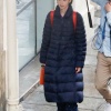 Filename=h_l_0033.jpg
Filesize=804KiB
Dimensions=1999x3000
Date added=Jun 08, 2026 h_l_0033.jpg