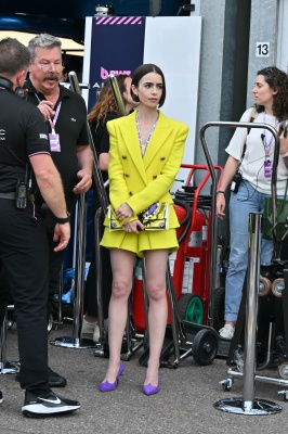 l_0090~0.jpg