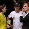 Filename=l_0010~0.jpg
Filesize=601KiB
Dimensions=2048x1365
Date added=Jun 08, 2026 l_0010~0.jpg
