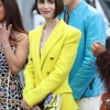 Filename=l_0012.jpg
Filesize=14383KiB
Dimensions=5464x8192
Date added=Jun 08, 2026 l_0012.jpg