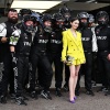 Filename=l_0014~0.jpg
Filesize=1305KiB
Dimensions=2048x1365
Date added=Jun 08, 2026 l_0014~0.jpg