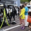 Filename=l_0016~0.jpg
Filesize=1711KiB
Dimensions=2048x1365
Date added=Jun 08, 2026 l_0016~0.jpg