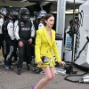 Filename=l_0018~0.jpg
Filesize=2307KiB
Dimensions=2333x3500
Date added=Jun 08, 2026 l_0018~0.jpg