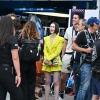 Filename=l_0019.jpg
Filesize=10701KiB
Dimensions=5333x8000
Date added=Jun 08, 2026 l_0019.jpg