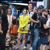 Filename=l_0020.jpg
Filesize=10479KiB
Dimensions=5333x8000
Date added=Jun 08, 2026 l_0020.jpg