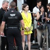 Filename=l_0021.jpg
Filesize=12739KiB
Dimensions=5464x8192
Date added=Jun 08, 2026 l_0021.jpg