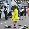 Filename=l_0021~0.jpg
Filesize=1972KiB
Dimensions=2333x3499
Date added=Jun 08, 2026 l_0021~0.jpg