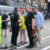 Filename=l_0025.jpg
Filesize=10764KiB
Dimensions=8000x5333
Date added=Jun 08, 2026 l_0025.jpg