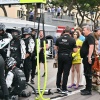 Filename=l_0028.jpg
Filesize=10940KiB
Dimensions=8000x5333
Date added=Jun 08, 2026 l_0028.jpg