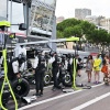Filename=l_0030.jpg
Filesize=11553KiB
Dimensions=8000x5333
Date added=Jun 08, 2026 l_0030.jpg
