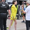 Filename=l_0031~0.jpg
Filesize=1801KiB
Dimensions=2333x3499
Date added=Jun 08, 2026 l_0031~0.jpg